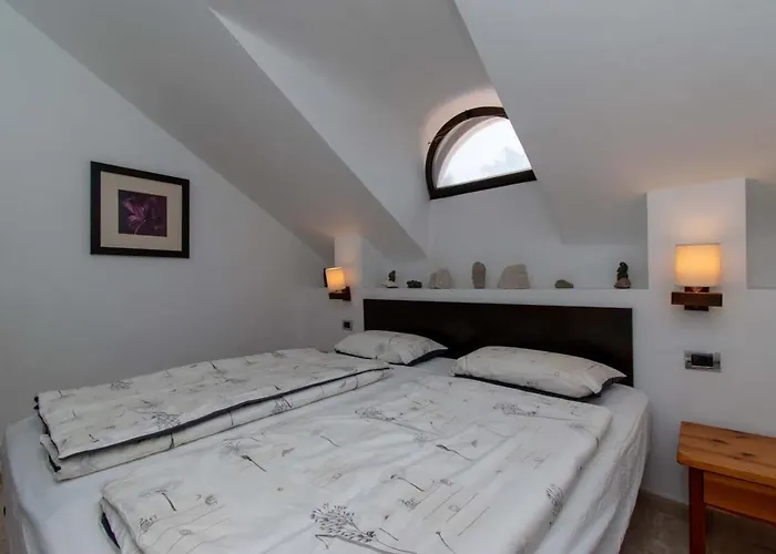 Apartmán Parque Santiago Ii 271 - Two Bed With Pool View And Wifi Internet Playa de las Americas (Tenerife)