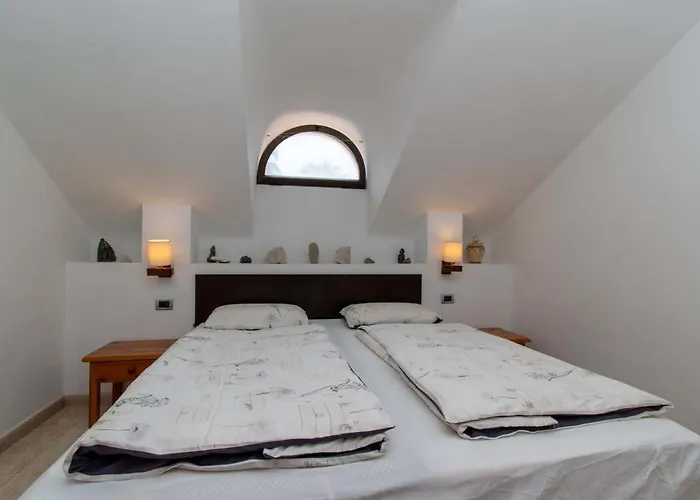 Apartmán Parque Santiago Ii 271 - Two Bed With Pool View And Wifi Internet Playa de las Americas (Tenerife)