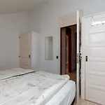 Parque Santiago Ii 271 - Two Bed With Pool View And Wifi Internet Playa de las Americas (Tenerife)
