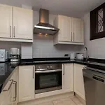 Parque Santiago Ii 271 - Two Bed With Pool View And Wifi Internet * Playa de las Americas (Tenerife)