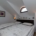 Apartament Parque Santiago Ii 271 - Two Bed With Pool View And Wifi Internet Playa de las Americas (Tenerife)