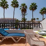 Apartament Parque Santiago Ii 271 - Two Bed With Pool View And Wifi Internet *
