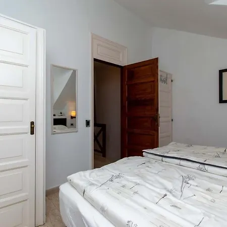 Appartement Parque Santiago Ii 271 - Two Bed With Pool View And Wifi Internet
