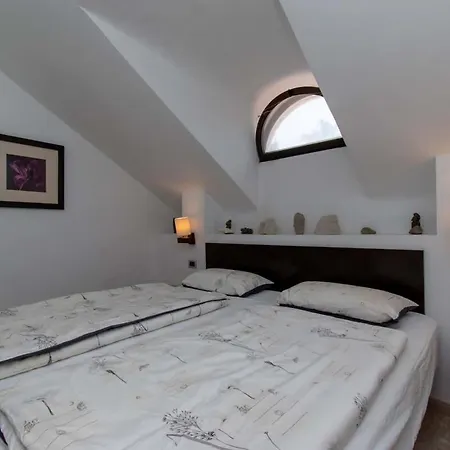 公寓 Parque Santiago Ii 271 - Two Bed With Pool View And Wifi Internet 美洲海滩