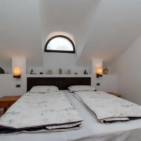 公寓 Parque Santiago Ii 271 - Two Bed With Pool View And Wifi Internet 美洲海滩